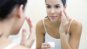 Huidverzorging met Snail your Skin