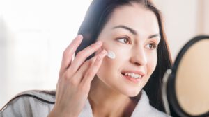 Sesderma Kojicol Plus Huidverlichtingsgel – heeft het mijn huid geholpen?