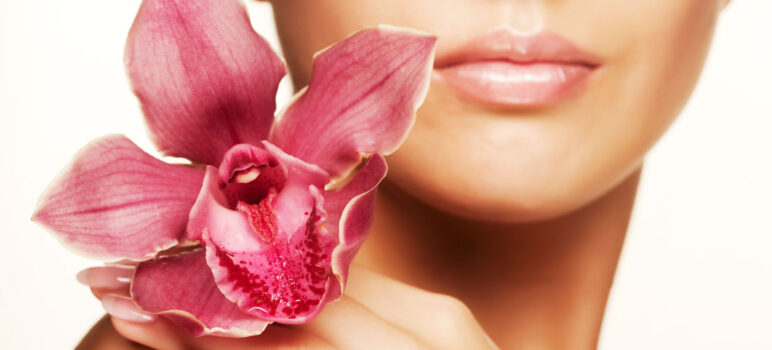 Mijn trucjes om er mooi uit te zien zonder make-up