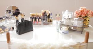 Make-up Hacks voor je moeder, oma & tante!