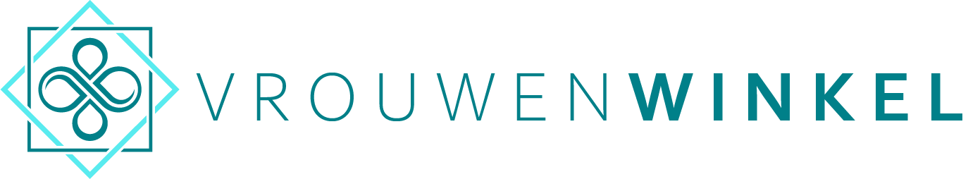 Vrouwenwinkel