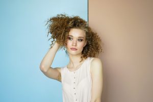 Mijn favoriete haarmaskers met keratine, reviews van de beste producten!