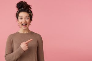 Pigmentvlekken? Bekijk mijn beste gezichtsserums met vitamine C