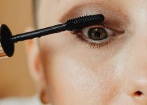 beste mascara-ranglijst