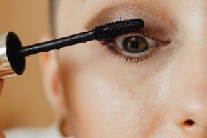 TOP 5 mascara’s voor in je beauty case!