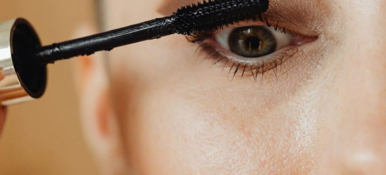 TOP 5 mascara’s voor in je beauty case!